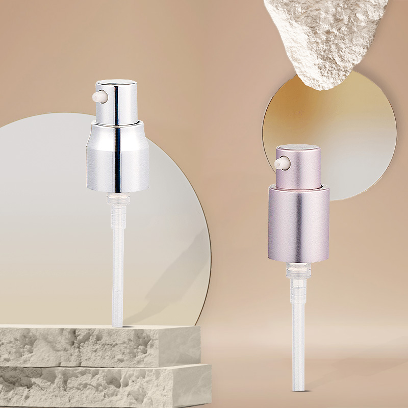 Mitkä ovat tärkeimmät suorituskykyparametrit, jotka tulee ottaa huomioon valittaessa muoviemulsiopumppua?