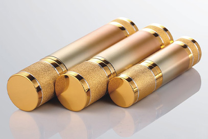 Miten muovisten ruiskupumppujen kysyntä on muuttunut sellaisilla aloilla kuin kosmetiikka, siivoustarvikkeet ja torjunta-aineet?