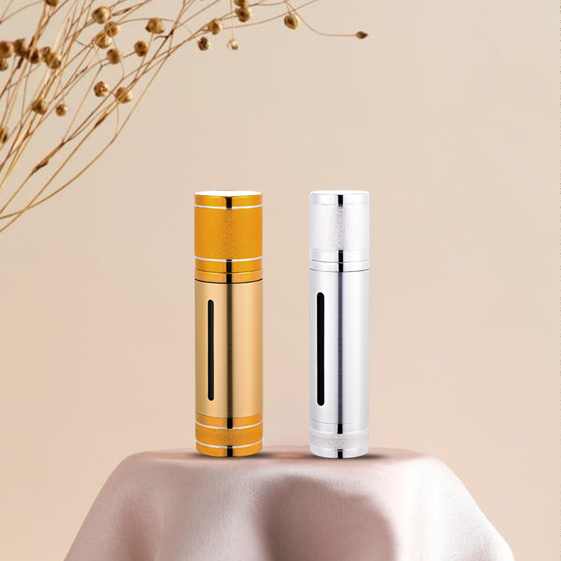 Miten ihonhoitotuotepullojen pakkausten kestävyys vaikuttaa kuluttajien ostopäätöksiin?