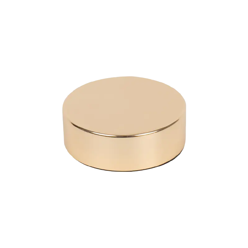 Emulsion Plastic Spray Pump: Innovatiivinen ja joustava nesteen annosteluratkaisu