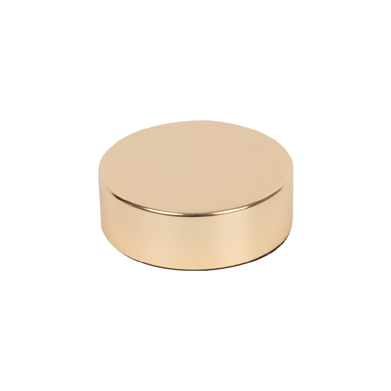 Emulsiomuovisuihkupumpun ympäristötehokkuus ja materiaalivalinta