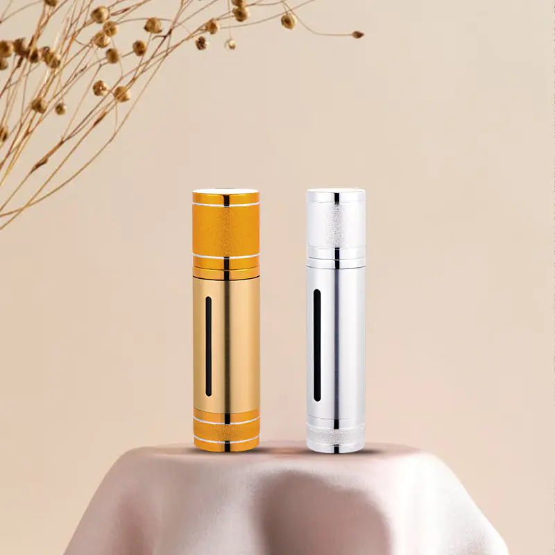 Mikä on muoviemulsiopumpun yksitieventtiililaitteen tehtävä?